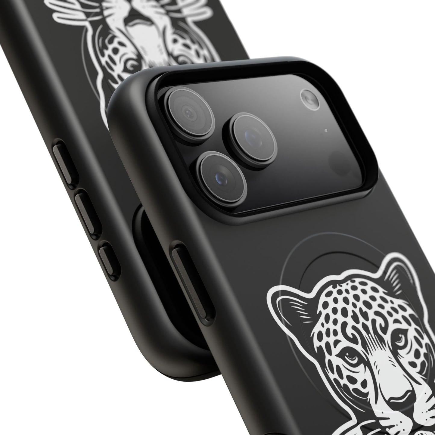 The Untamed Shield | USA