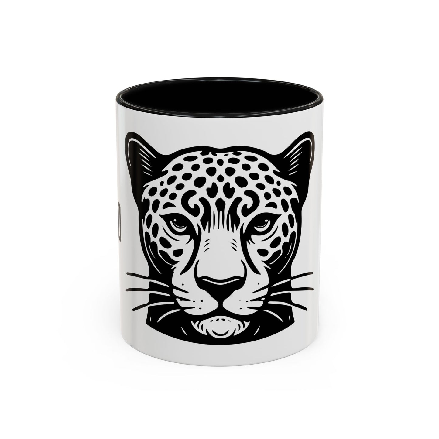 Courage Brew Mug, 11 oz | USA