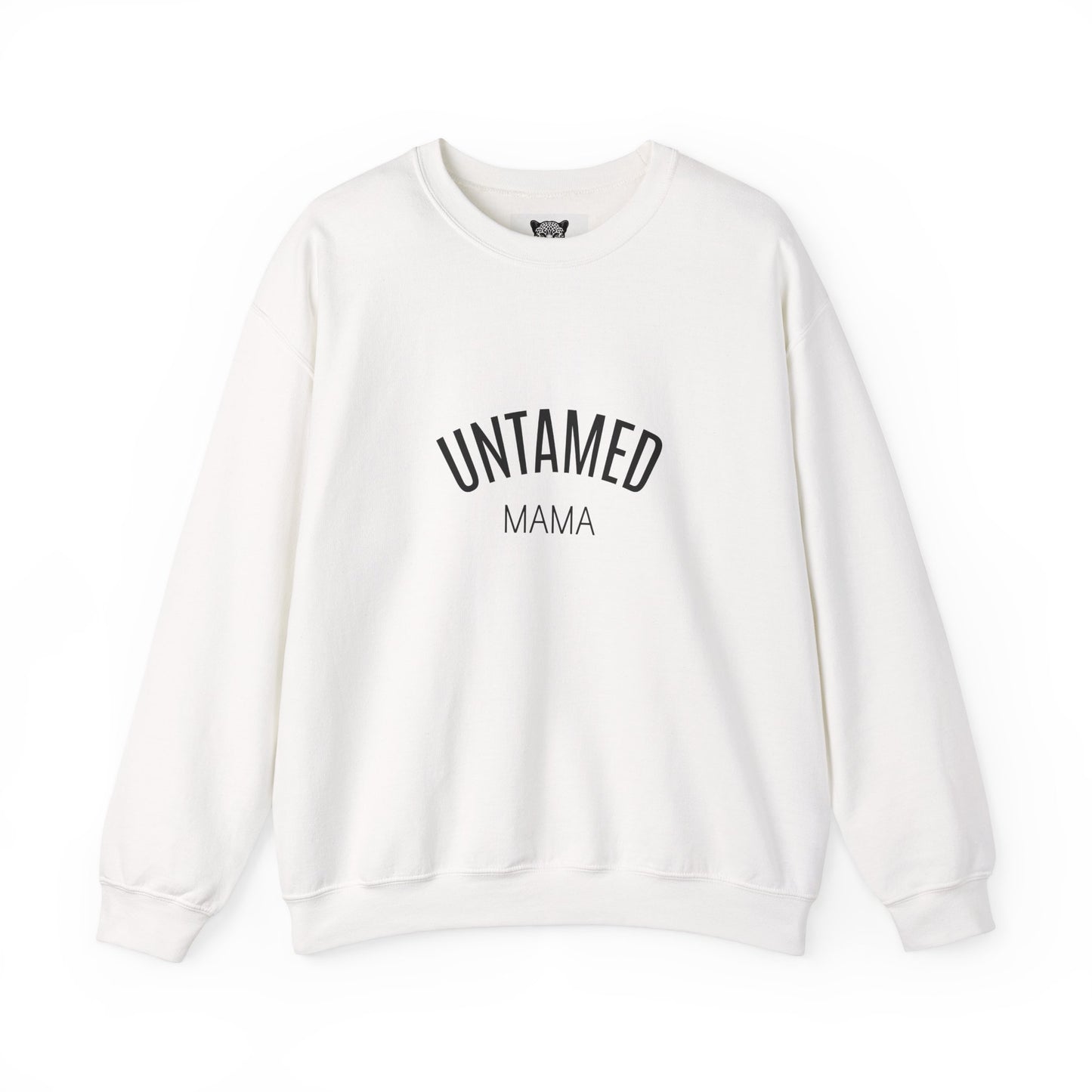 Untamed Mama Crew | US