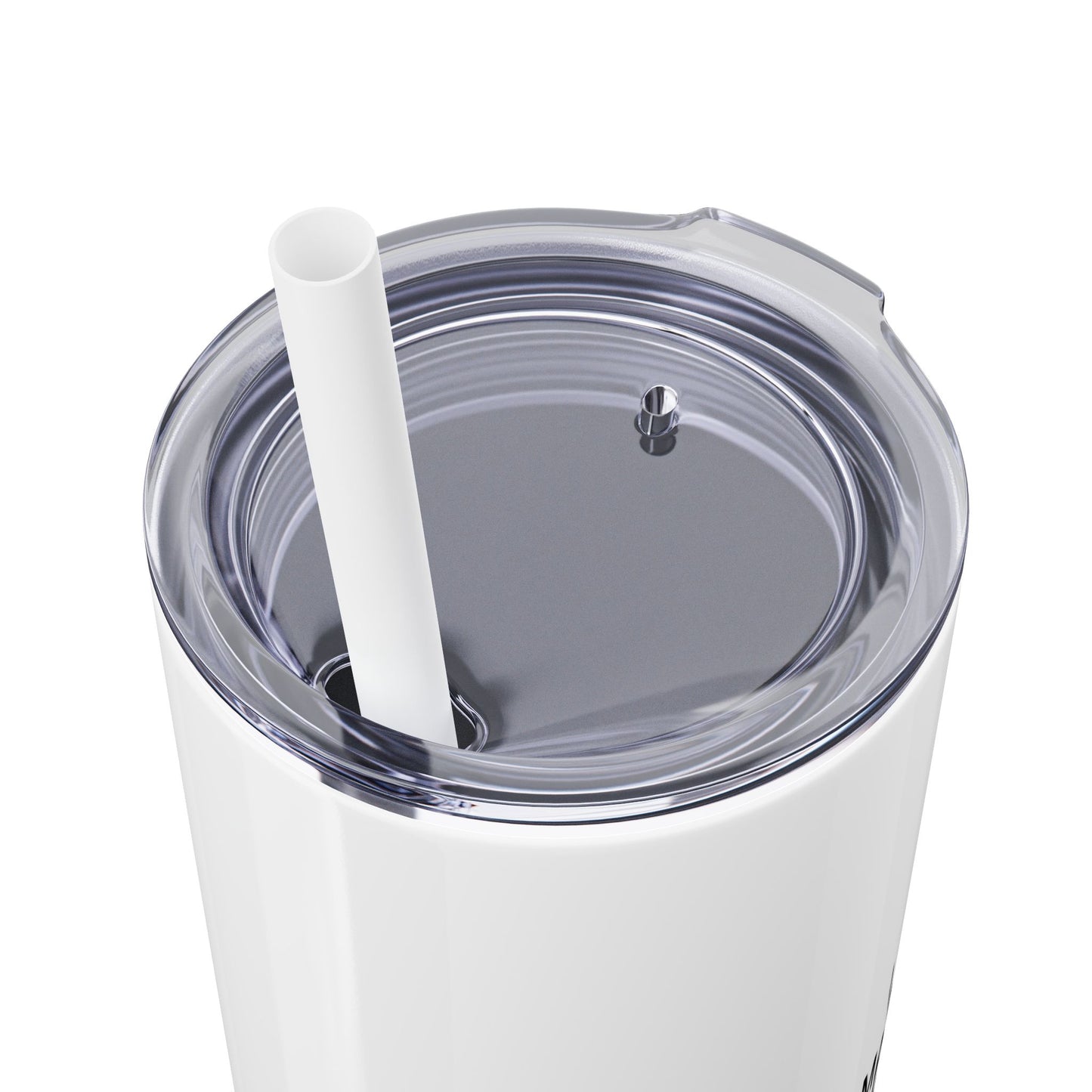 Her(Story) Tumbler, 20oz | US
