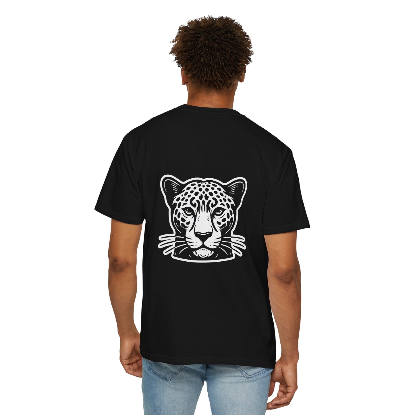 Can't Knock Me Down T-Shirt - Unisex | US