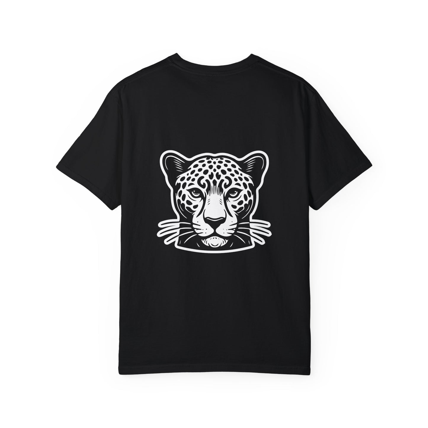 Can't Knock Me Down T-Shirt - Unisex | US