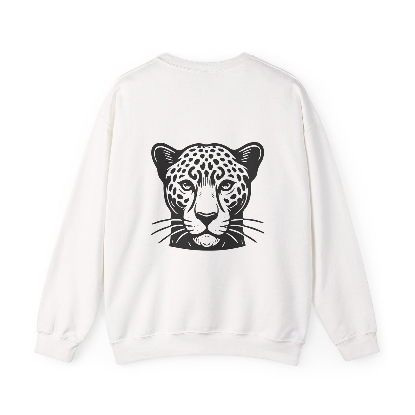 Untamed Mama Crew | US