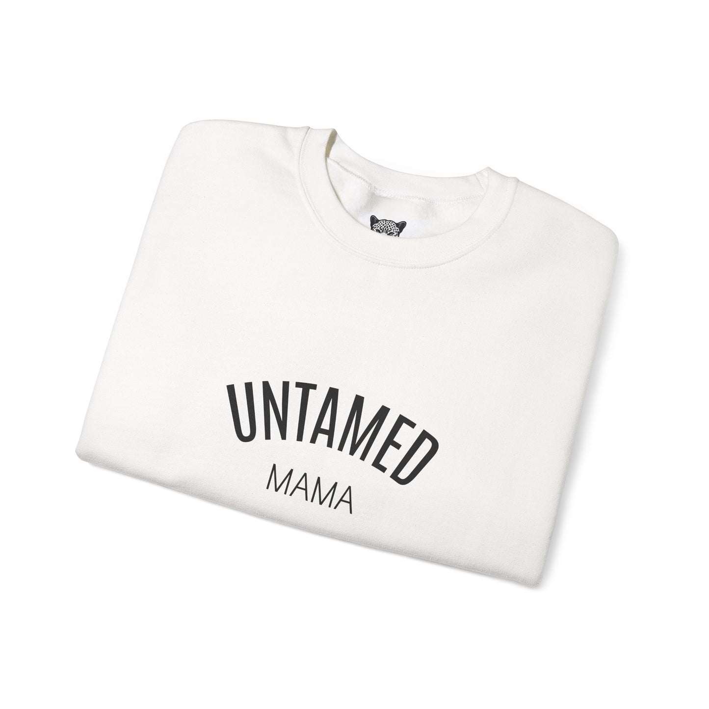Untamed Mama Crew | US