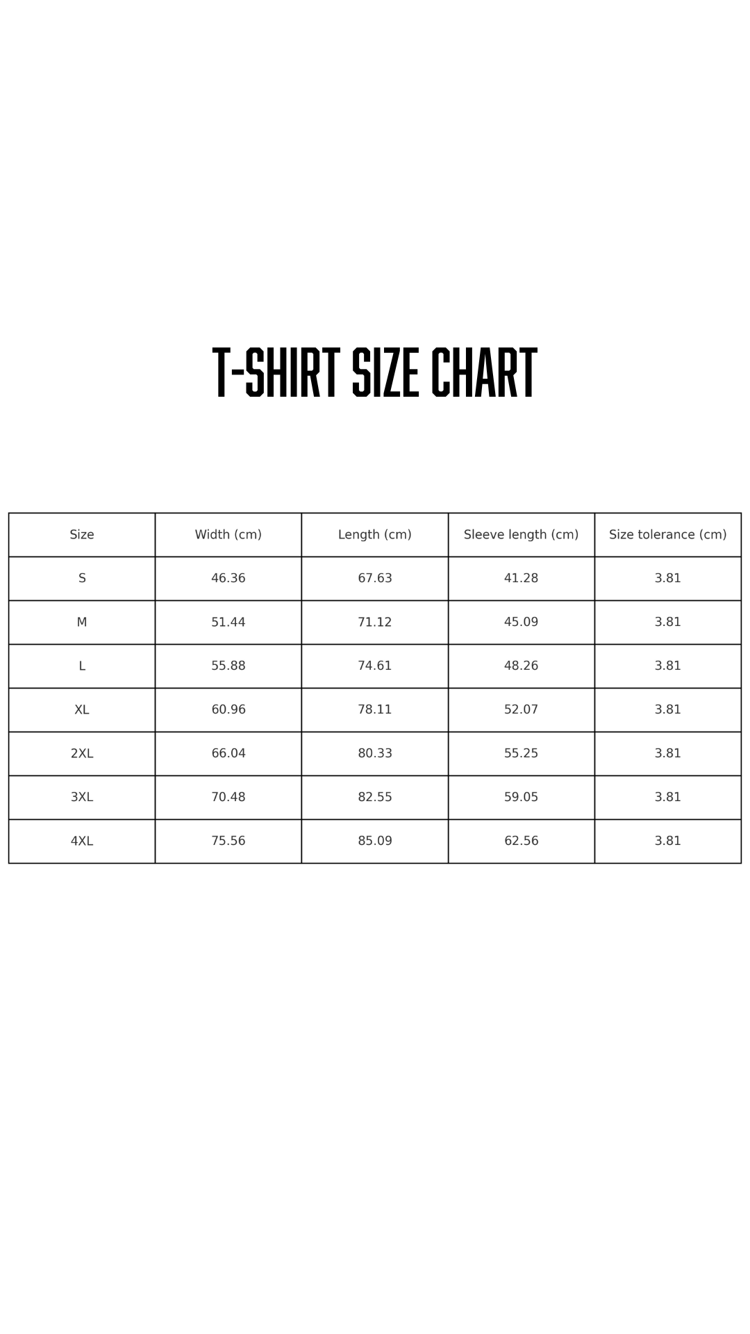 Can't Knock Me Down | Acid Wash Oversized T-Shirt | EU