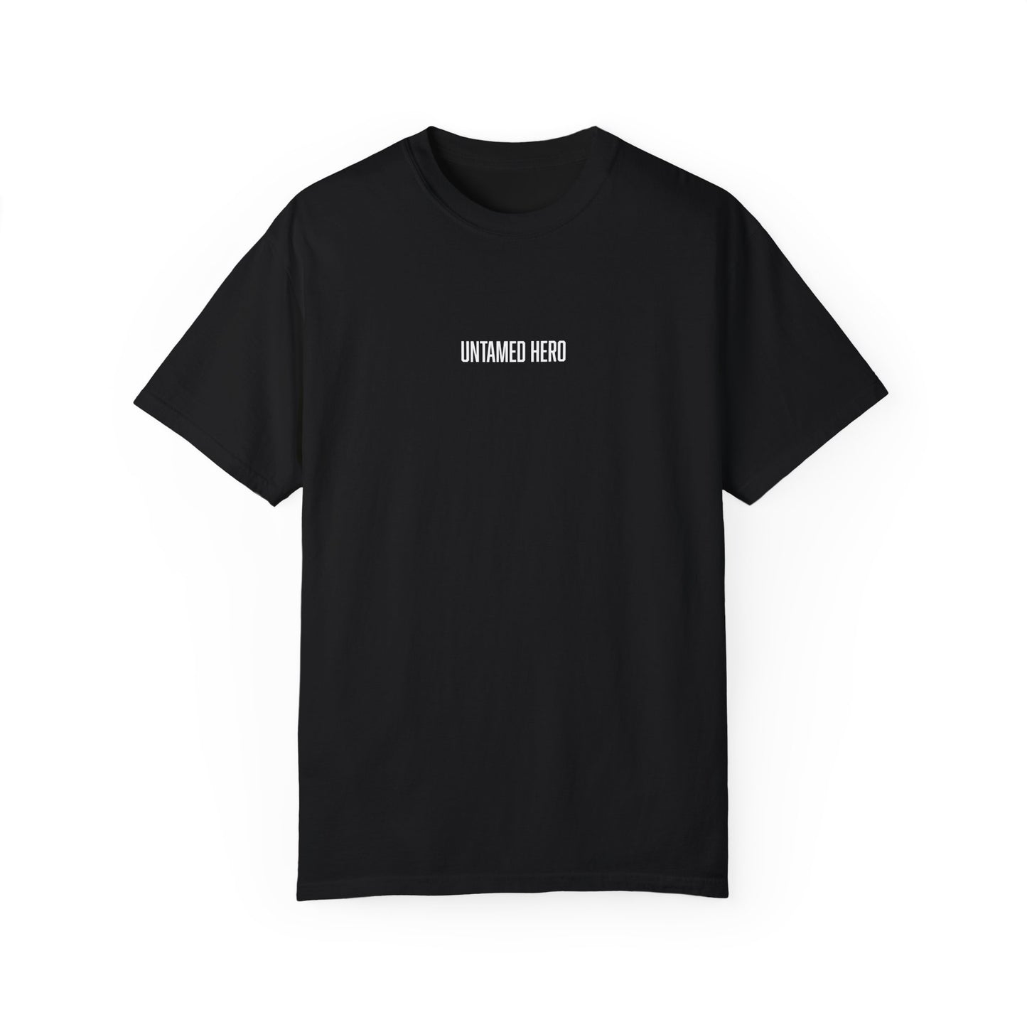 Can't Knock Me Down T-Shirt - Unisex | US
