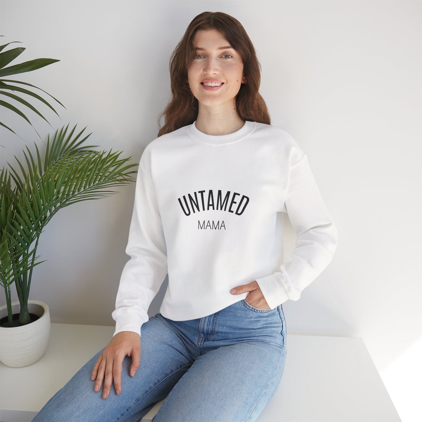 Untamed Mama Crew | US