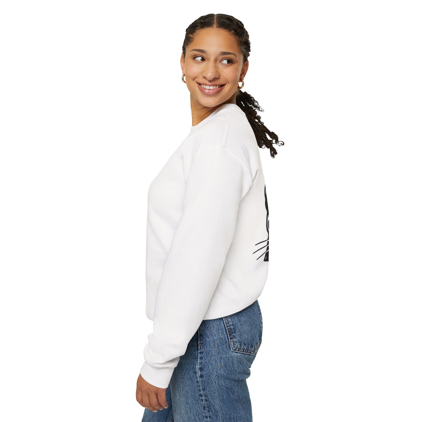 Untamed Mama Crew | US