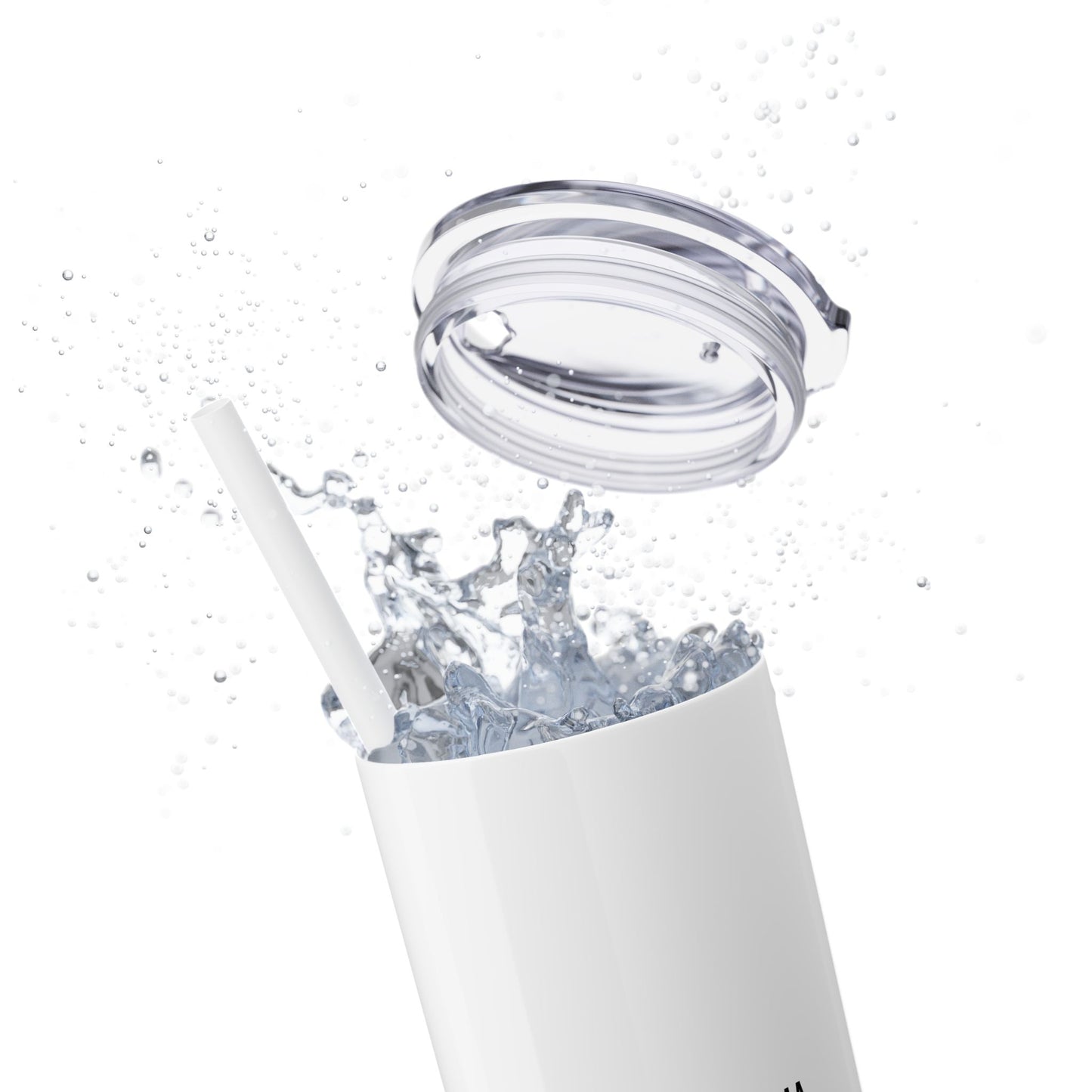 Her(Story) Tumbler, 20oz | US