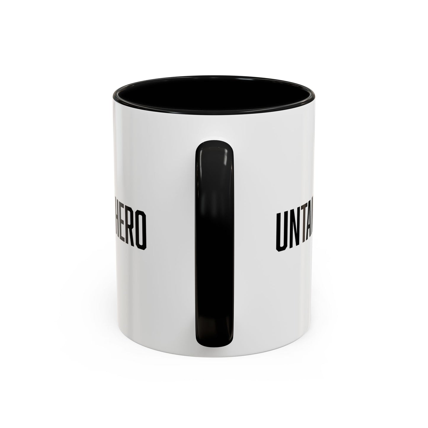 Courage Brew Mug, 11 oz | USA