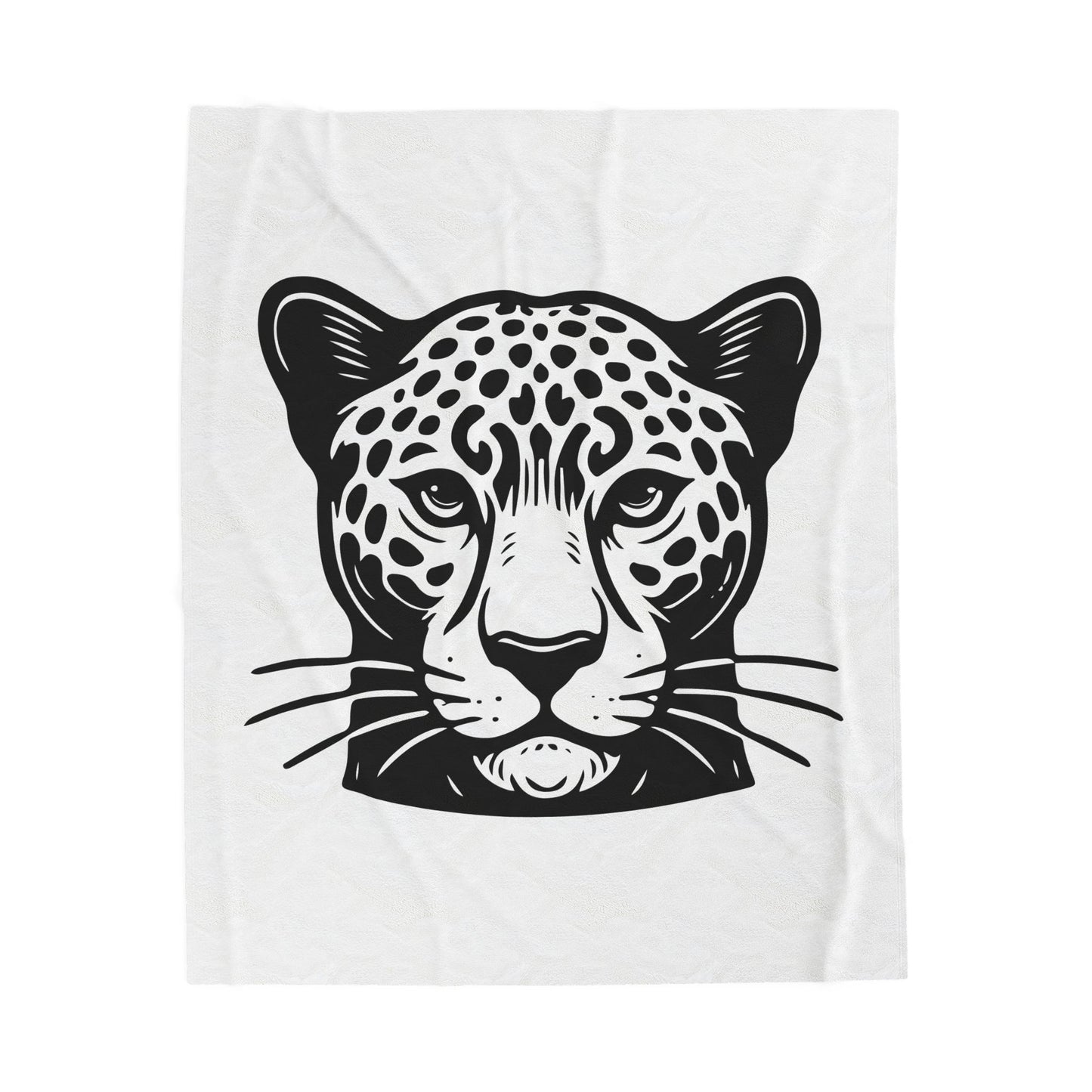 The Untamed Throw | USA