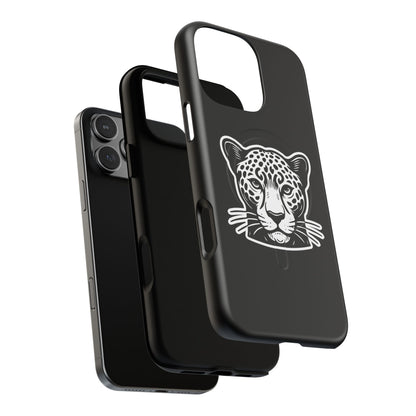 The Untamed Shield | USA