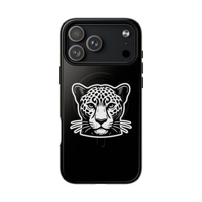 The Untamed Shield | USA