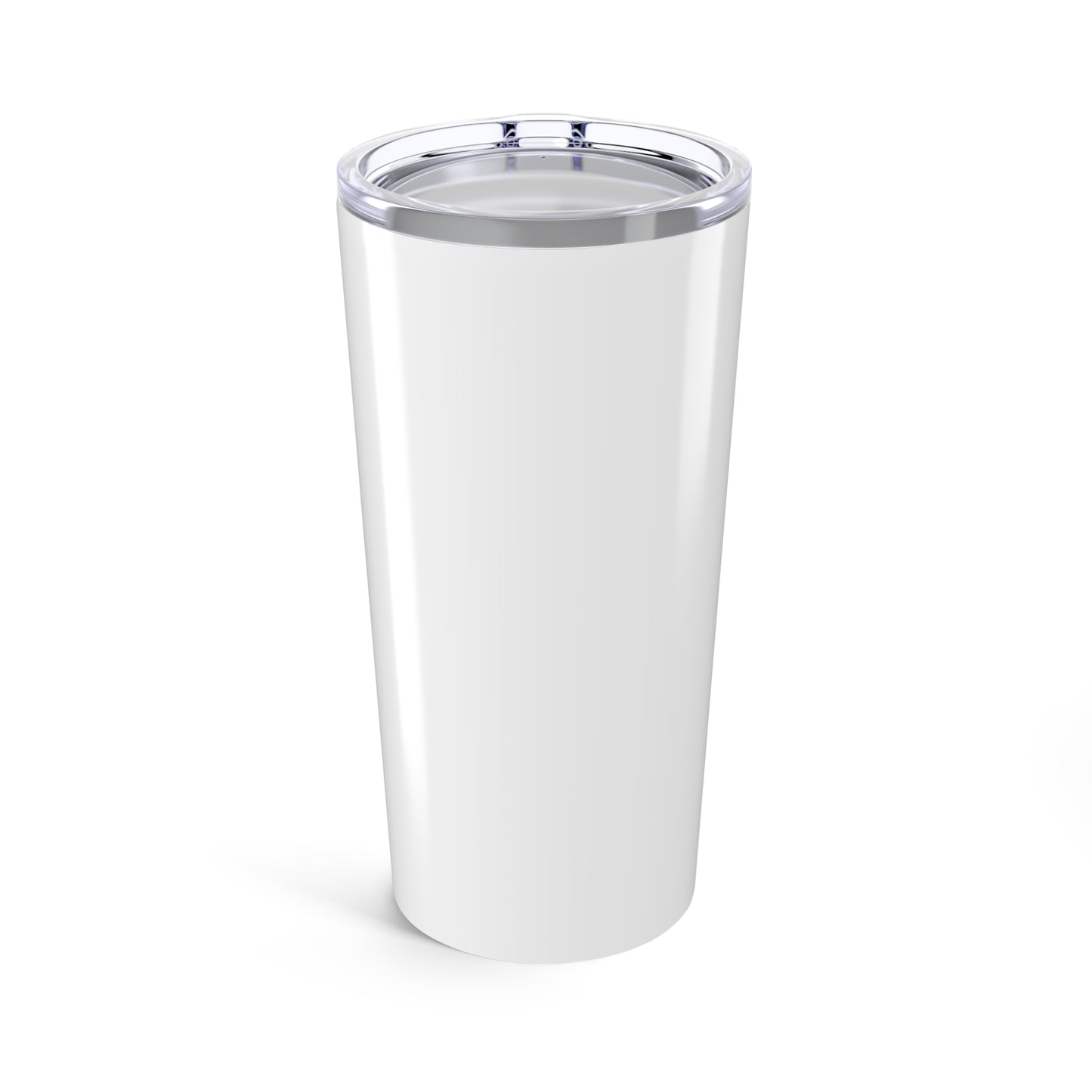 Her(Story) Tumbler, 20oz (2.0) | US