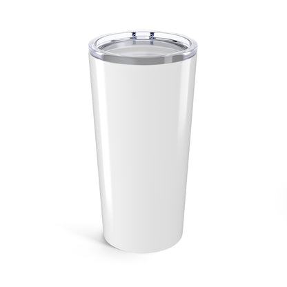 Her(Story) Tumbler, 20oz (2.0) | US