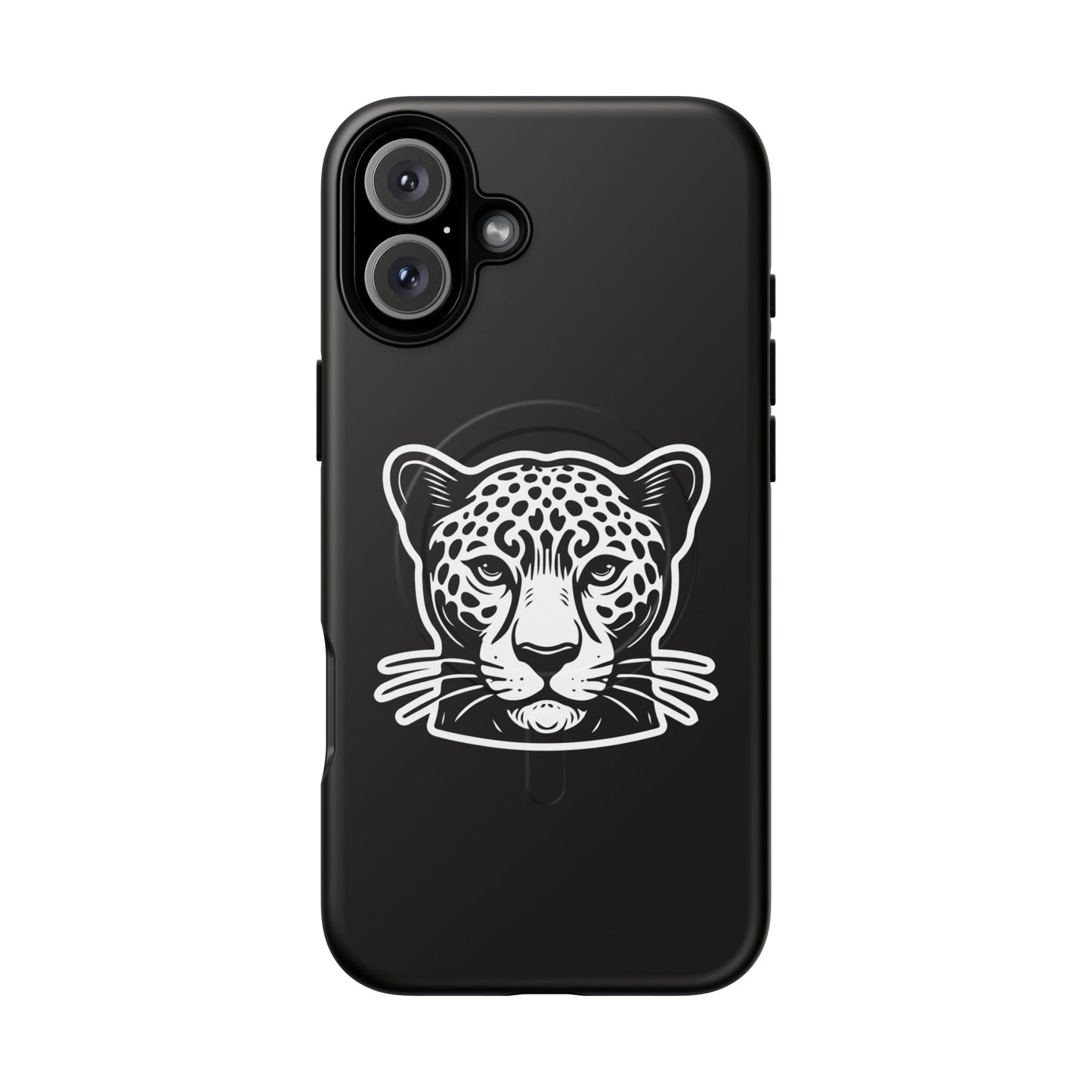 The Untamed Shield | USA