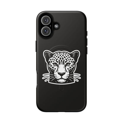 The Untamed Shield | USA