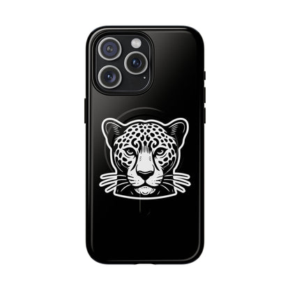 The Untamed Shield | USA