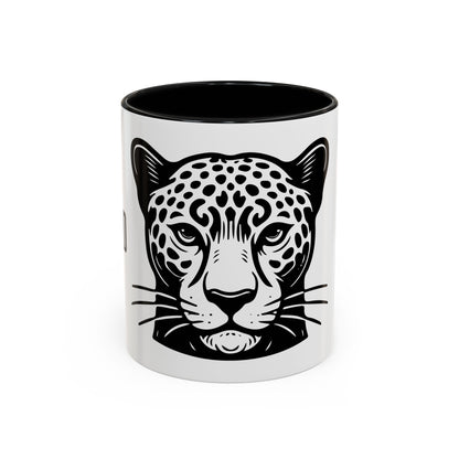 Courage Brew Mug, 11 oz | USA
