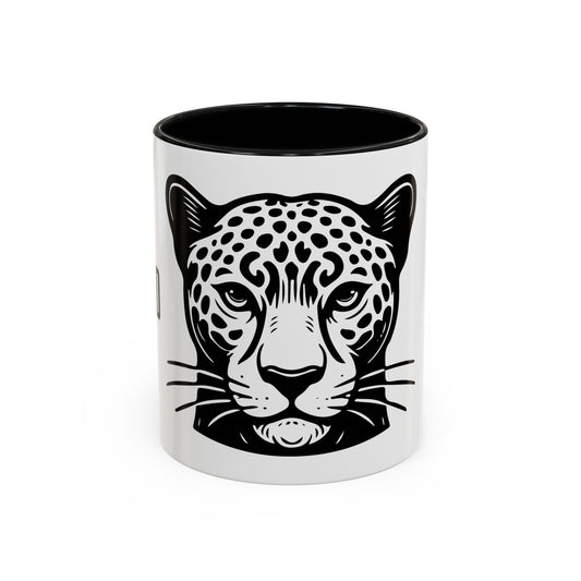 Courage Brew Mug, 11 oz | USA