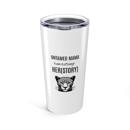 Her(Story) Tumbler, 20oz (2.0) | US