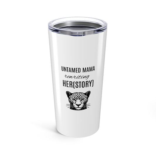 Her(Story) Tumbler, 20oz (2.0) | US