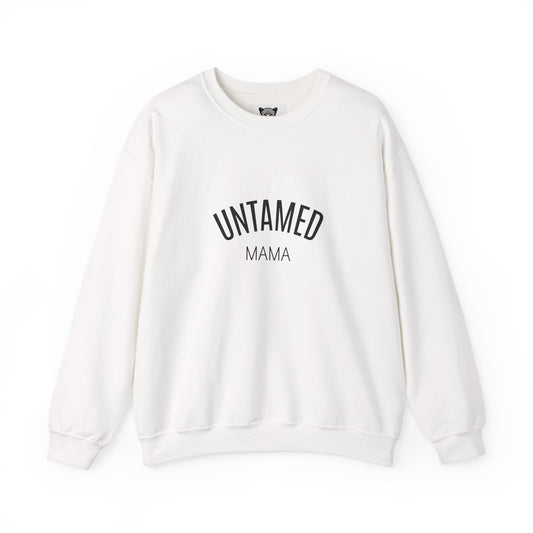 Untamed Mama Crew | US