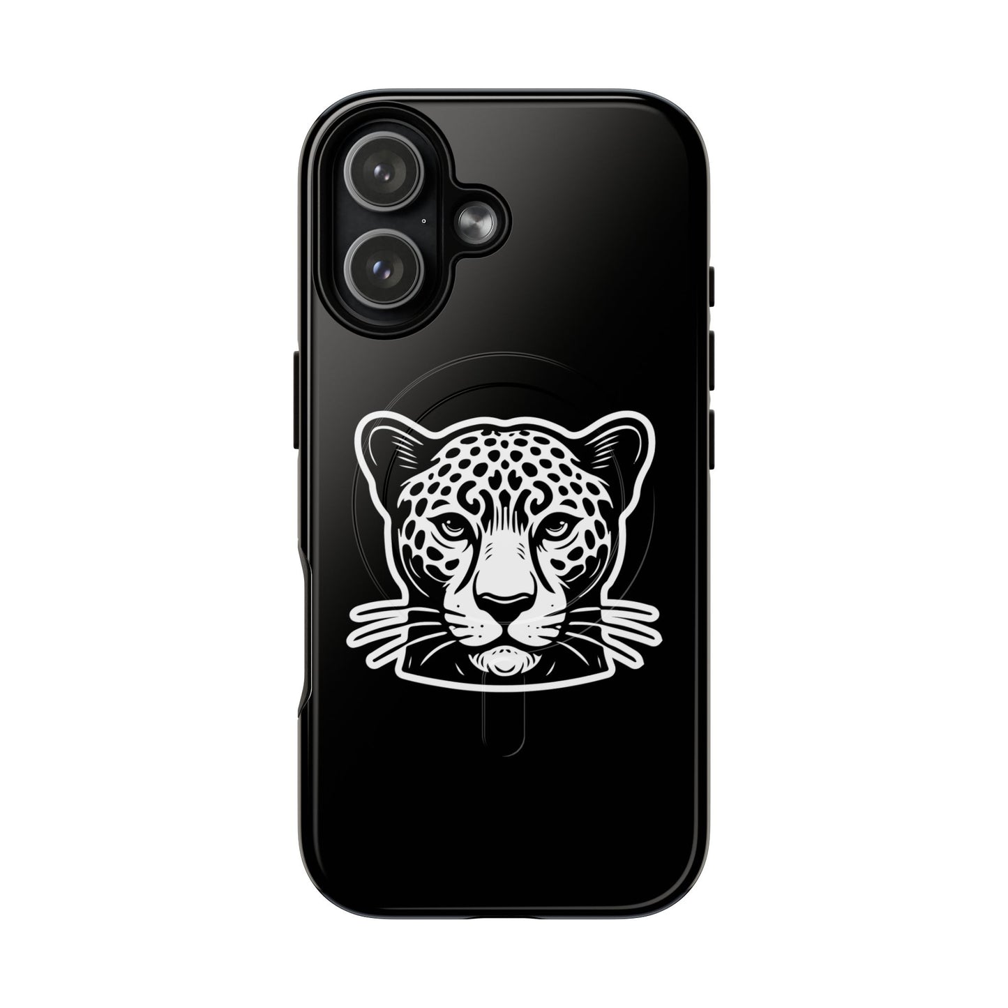 The Untamed Shield | USA