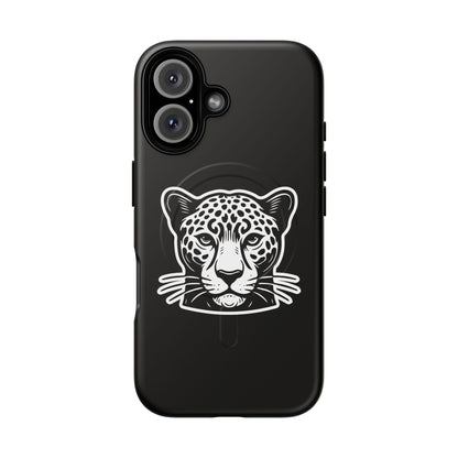 The Untamed Shield | USA