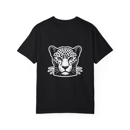 Can't Knock Me Down T-Shirt - Unisex | US