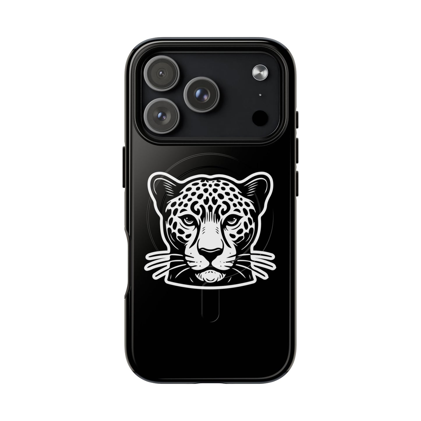 The Untamed Shield | USA