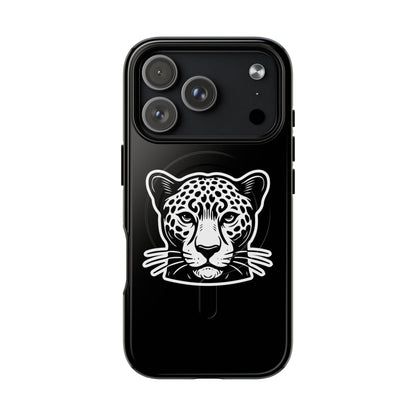 The Untamed Shield | USA