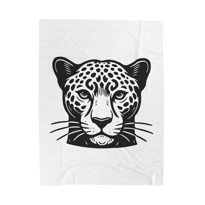 The Untamed Throw | USA