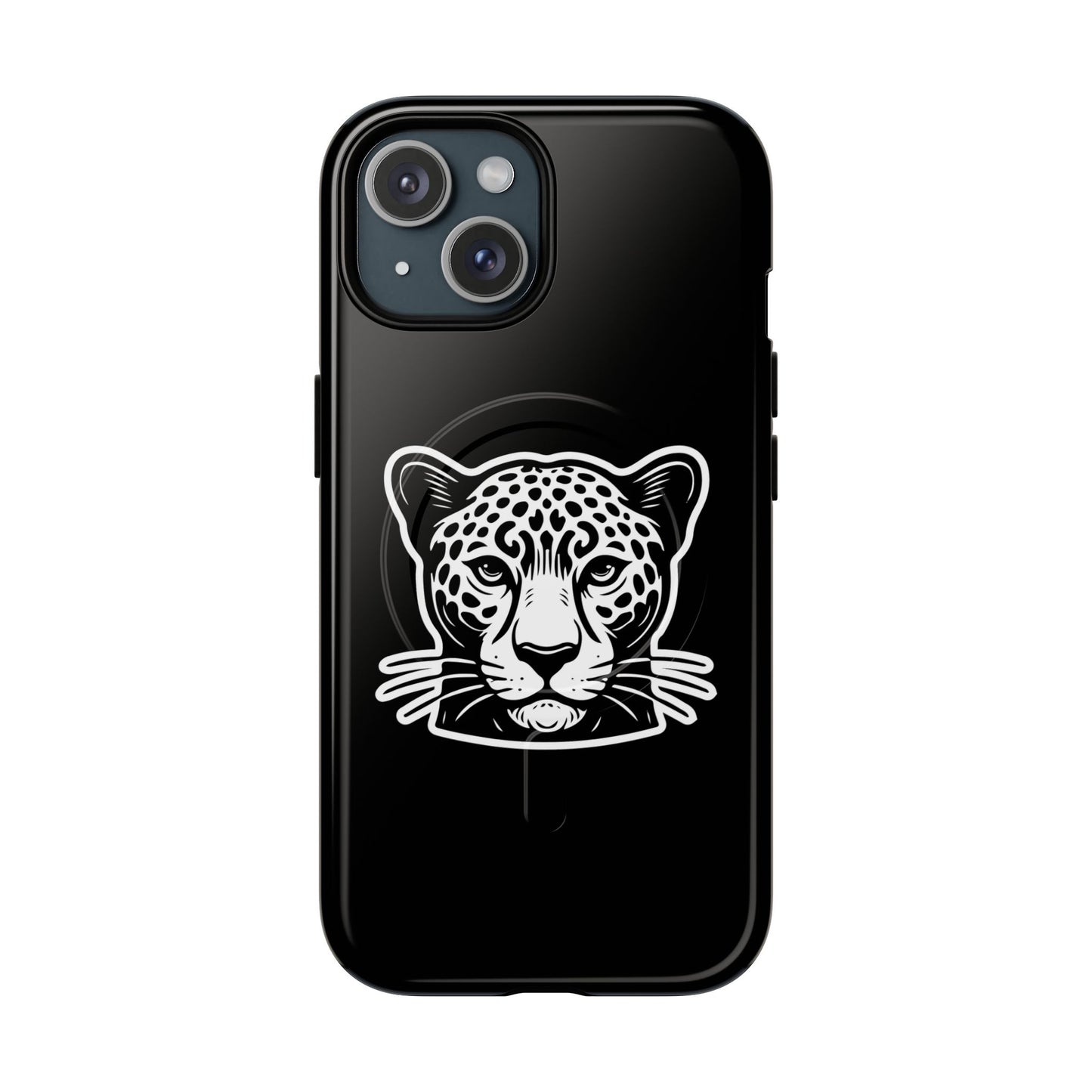 The Untamed Shield | USA