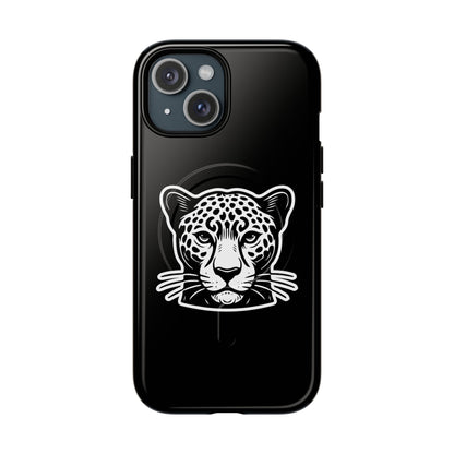 The Untamed Shield | USA