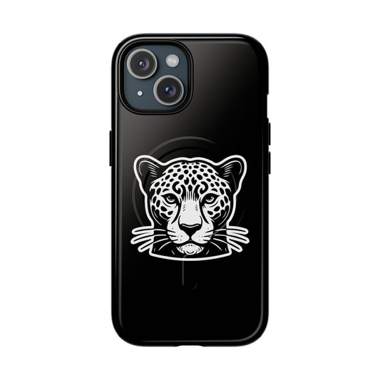 The Untamed Shield | USA