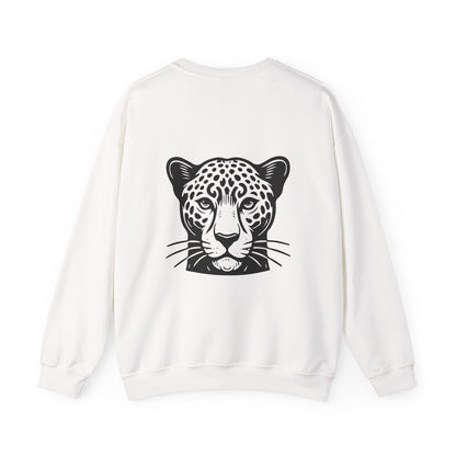 Untamed Mama Crew | US