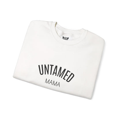 Untamed Mama Crew | US