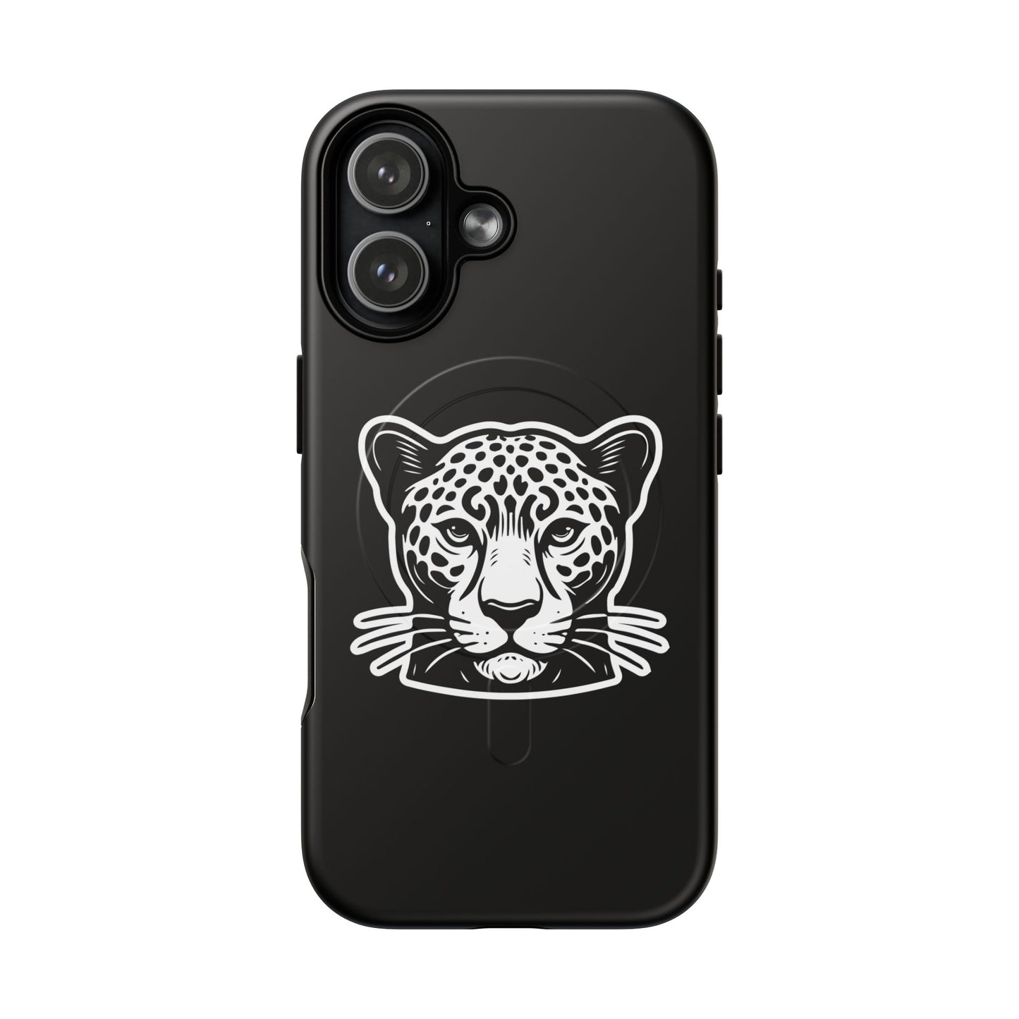 The Untamed Shield | USA