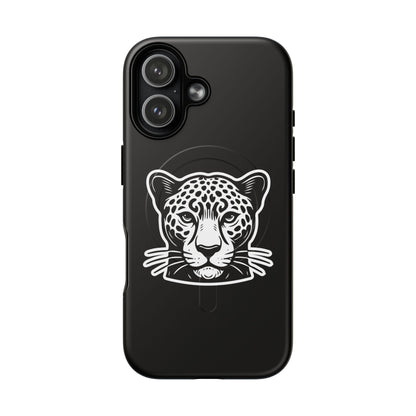 The Untamed Shield | USA