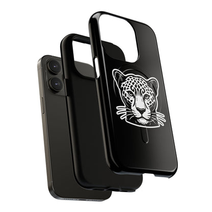 The Untamed Shield | USA