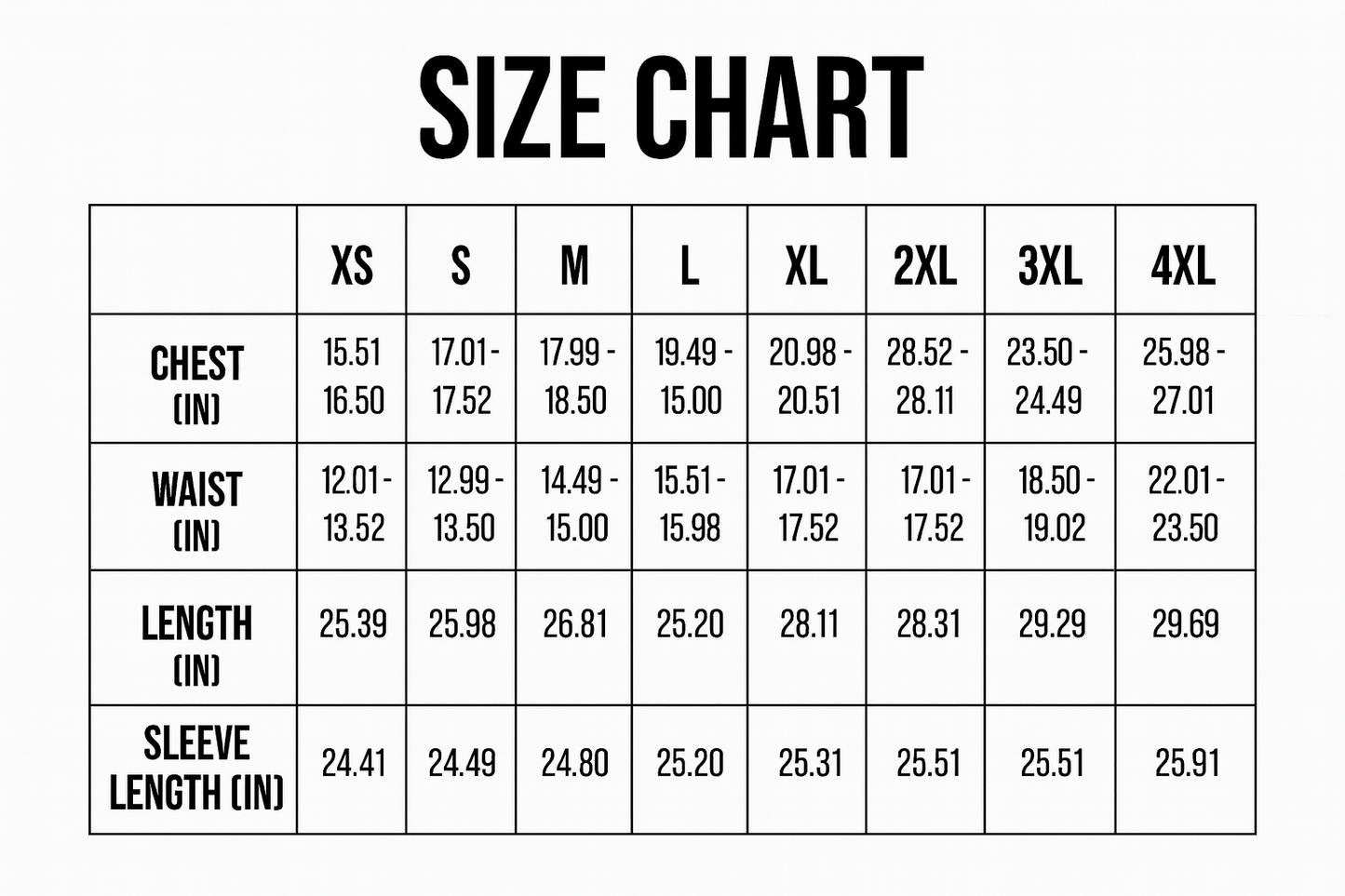 Stay Untamed V-neck | USA