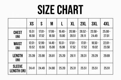 Stay Untamed V-neck | USA