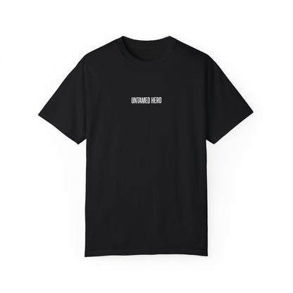 Can't Knock Me Down T-Shirt - Unisex | US