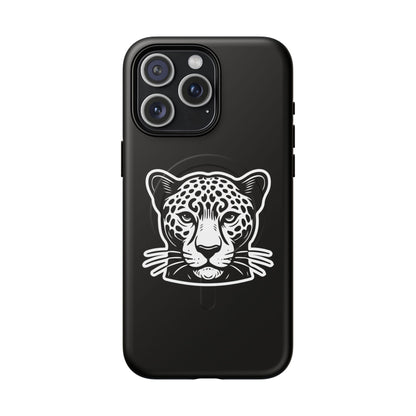 The Untamed Shield | USA