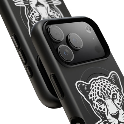 The Untamed Shield | USA