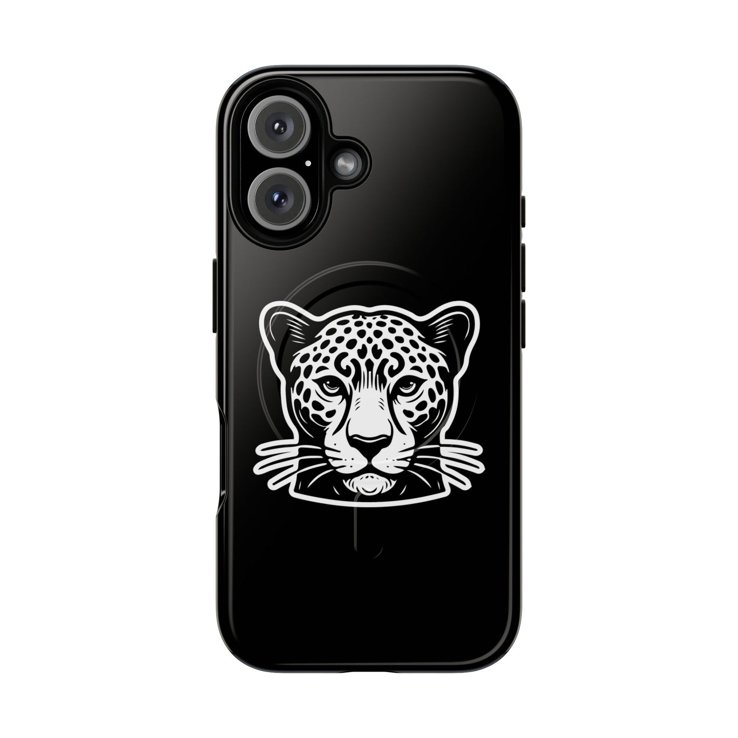 The Untamed Shield | USA