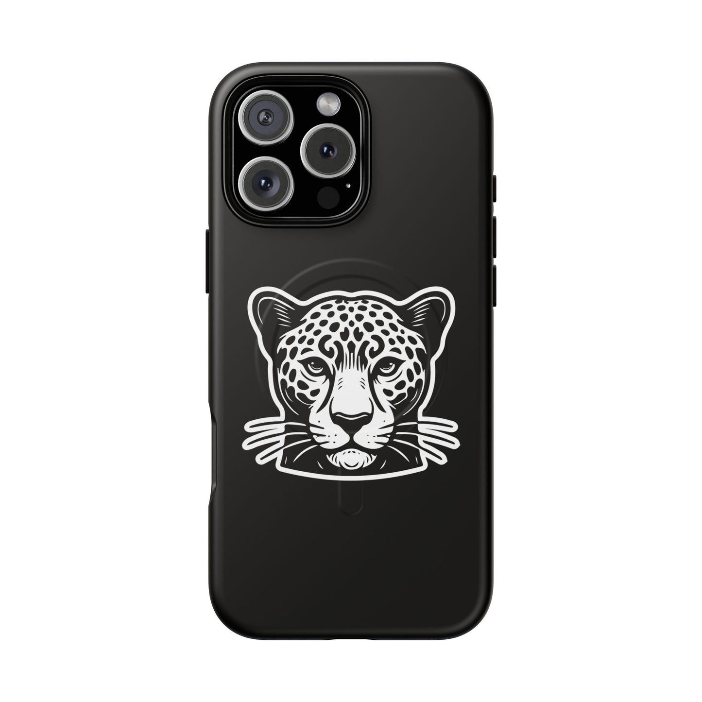 The Untamed Shield | USA