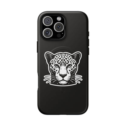 The Untamed Shield | USA