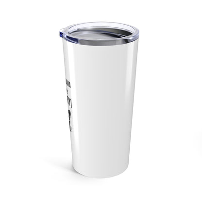 Her(Story) Tumbler, 20oz (2.0) | US